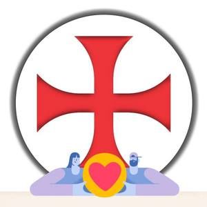 Meet your Posher, Pat